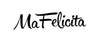 MaFelicita
